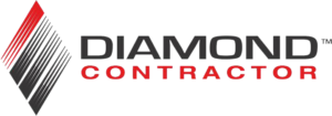 Diamond Contractor