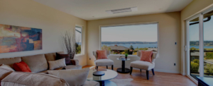 Mitsubishi Ductless Heating Units Portland Oregon