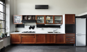 Best Ductless Heating Unit Portland Oregon