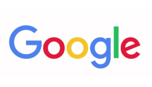Review Damar Heating on Google!