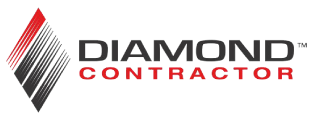 Diamond Contractor