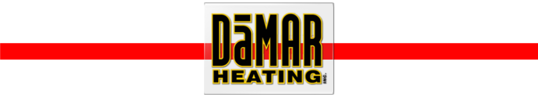 Damar Heating