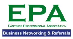 Eastside Professional Association