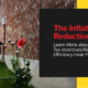 Inflation-reduction-act---learn-more-New-Tax-Incentives-and-Rebates-for-High-Efficiency-Heat-Pumps